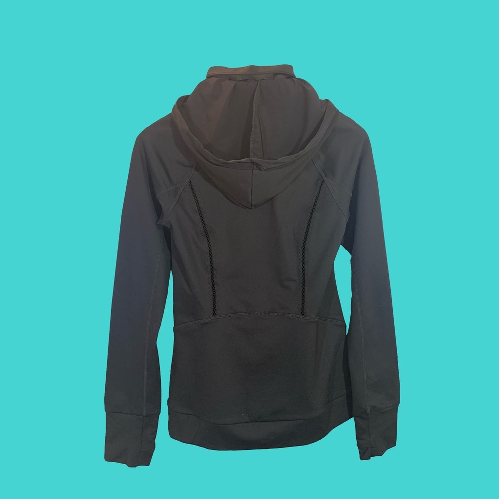 Fabletics Jacket - image 3